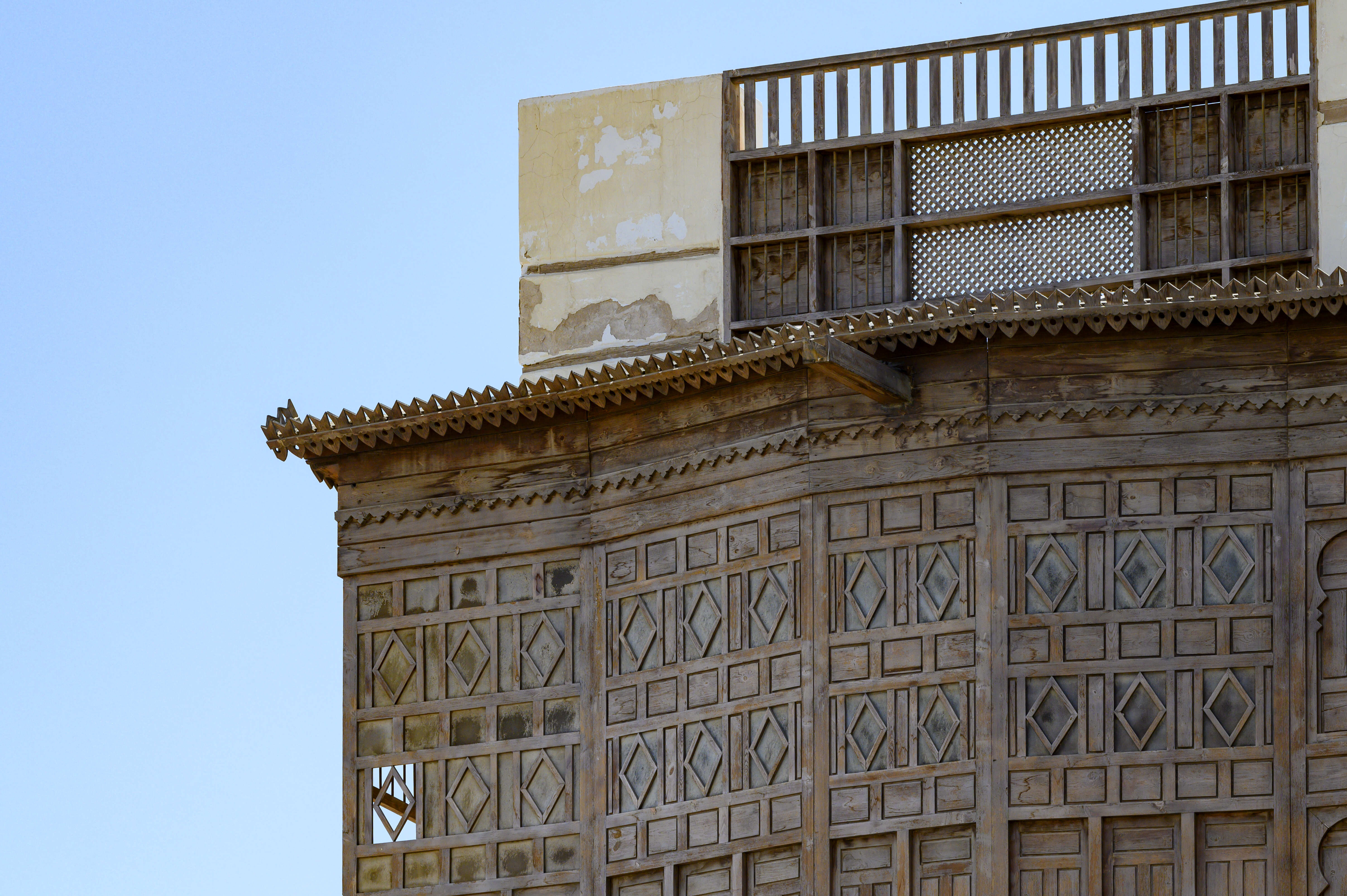 Al-Sour Historic2
