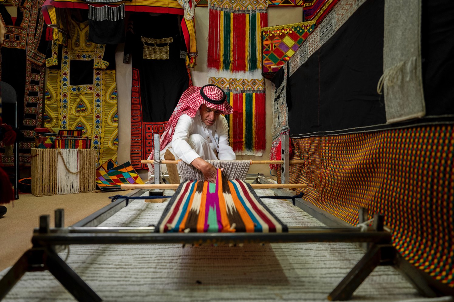Picture3