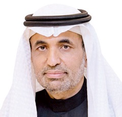heritage-ceo-1650371040