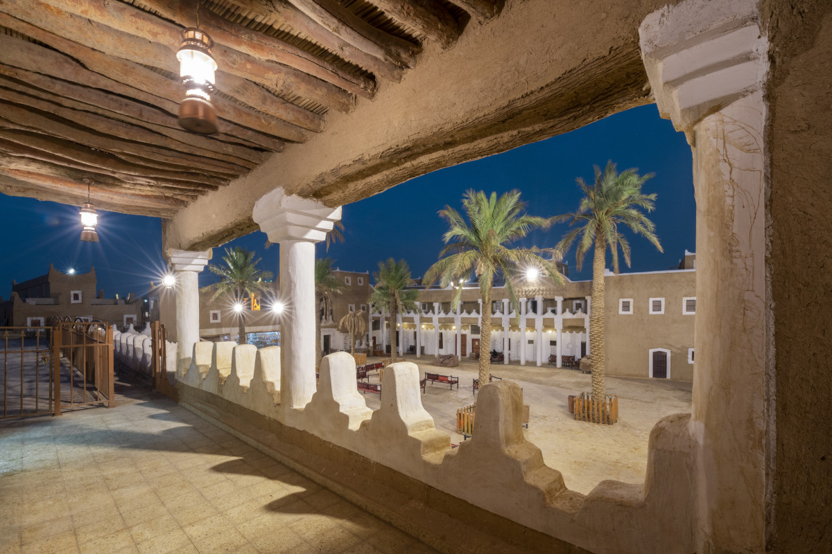 souq
